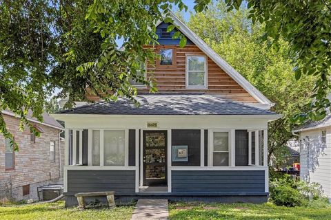 3815 Smart Avenue, Kansas City, MO 64124 - MLS#: 2559723