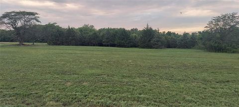 MLS: 2523950