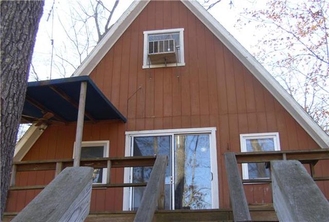 Photo 1 of 5 — 34164 Ivy Bend Road, Stover, MO 65078