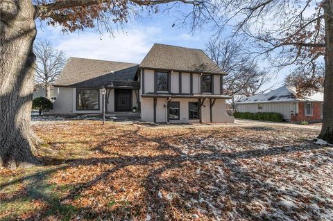 11625 Oak Street, Kansas City, MO 64114 - MLS#: 2589974