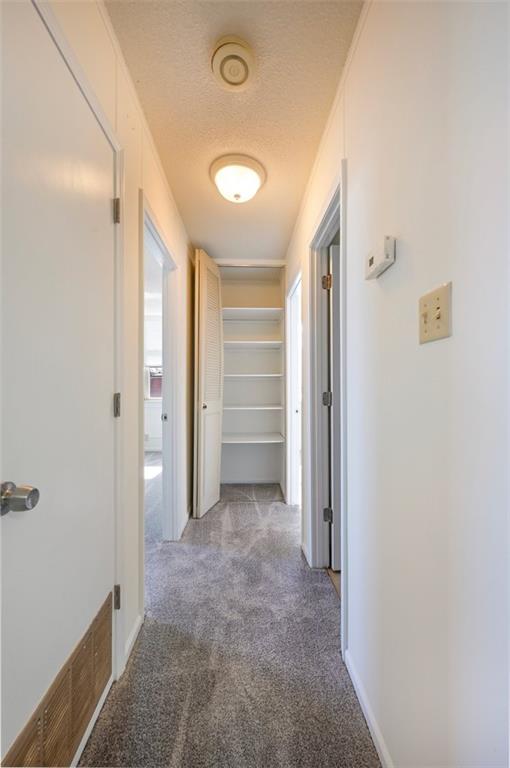 314 N 6th Street