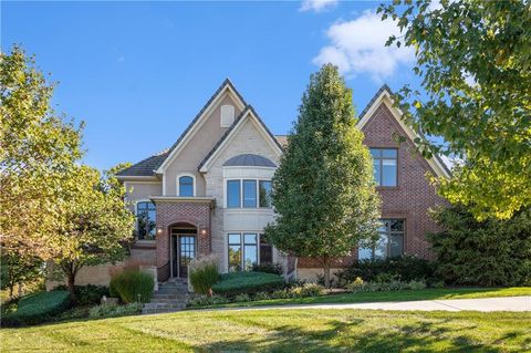 6420 N National Drive Parkville MO 64152