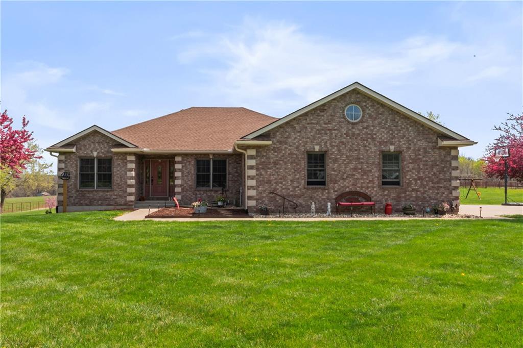 Listing image 1