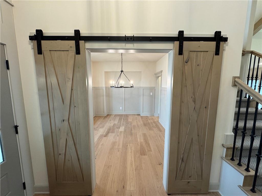 5812 NW Black Oak Court