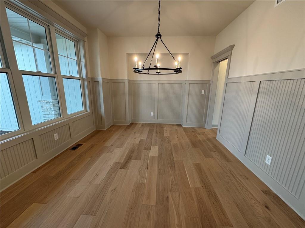 5812 NW Black Oak Court