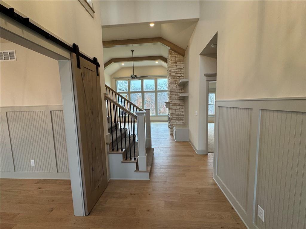 5812 NW Black Oak Court