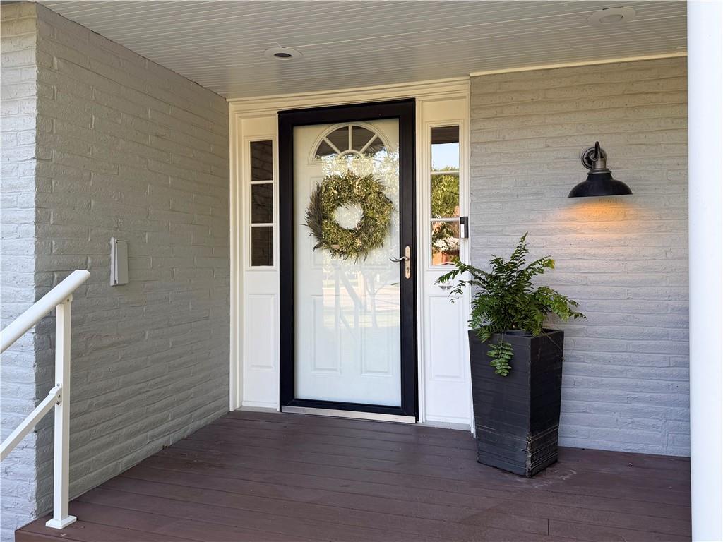 8228 Ensley Lane