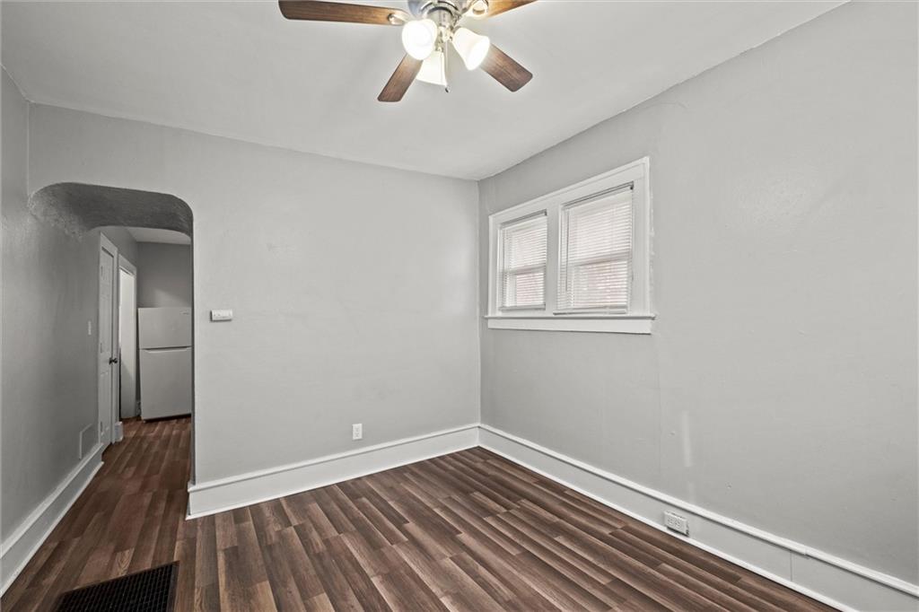 514 W Walnut Street