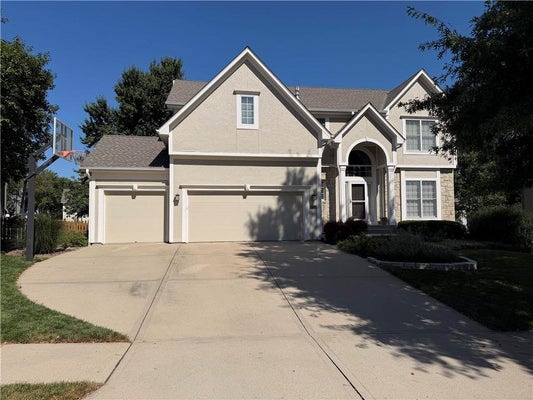 5320 W 160TH ST, OVERLAND PARK, KS 66085 - Image 90f7c054be1f293b4f63db9981cbc8a9/450668191