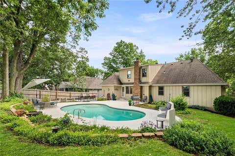 12606 W 69th Street, Shawnee, KS 66216 - #: 2633230