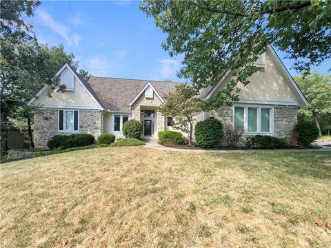 4940 Alden Street, Shawnee, KS 66216 - #: 2576144