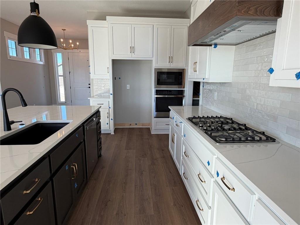 1601 SW Arbor Park Drive