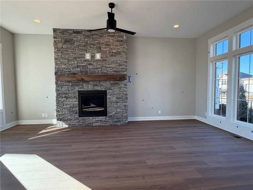 1601 SW Arbor Park Drive