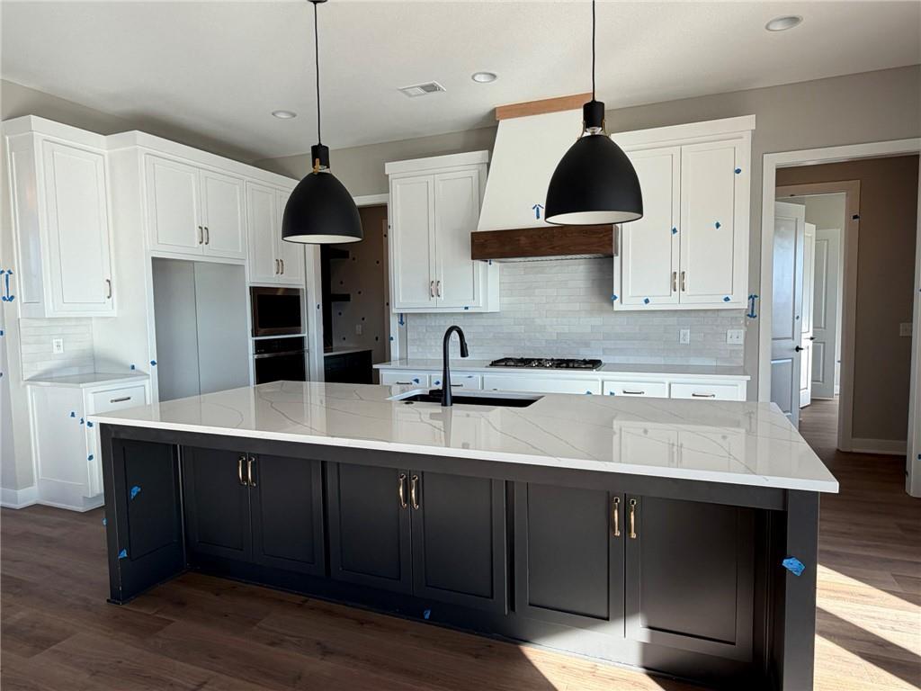 1601 SW Arbor Park Drive