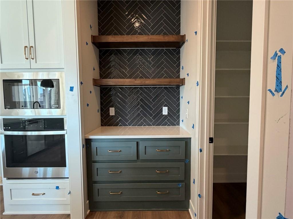 1601 SW Arbor Park Drive