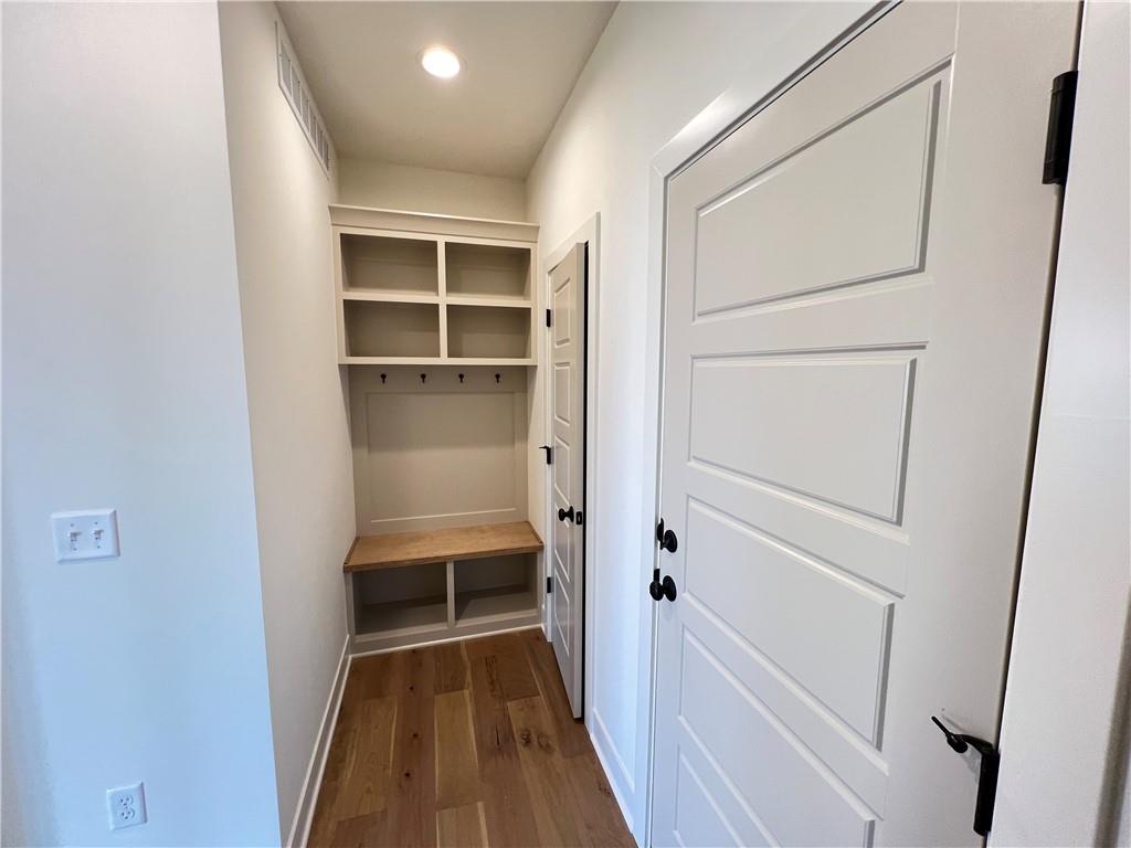 17829 Rainbow Boulevard