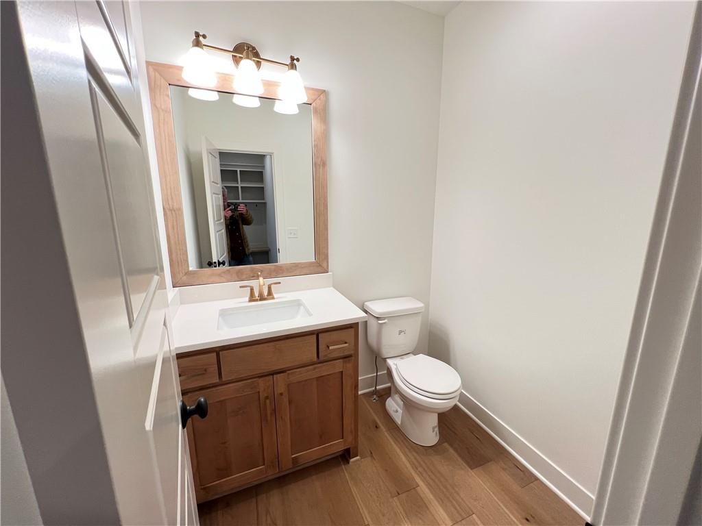 17829 Rainbow Boulevard