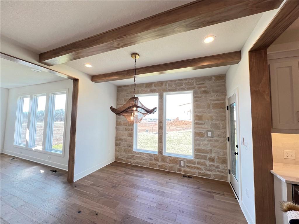 17829 Rainbow Boulevard