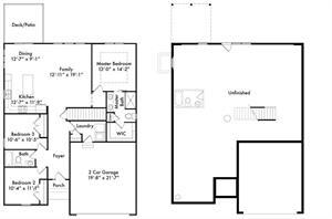 16129 James Court