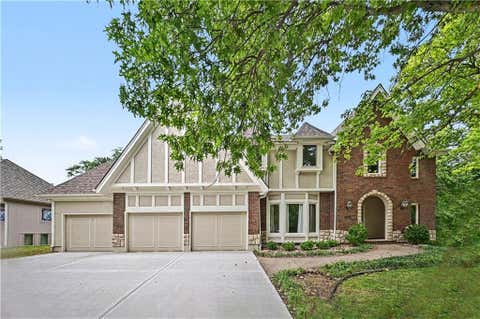 5500 NW 62nd Street, Kansas City, MO 64151 - MLS#: 2620932
