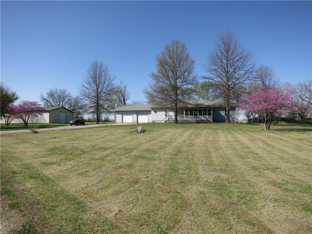 Listing image 1