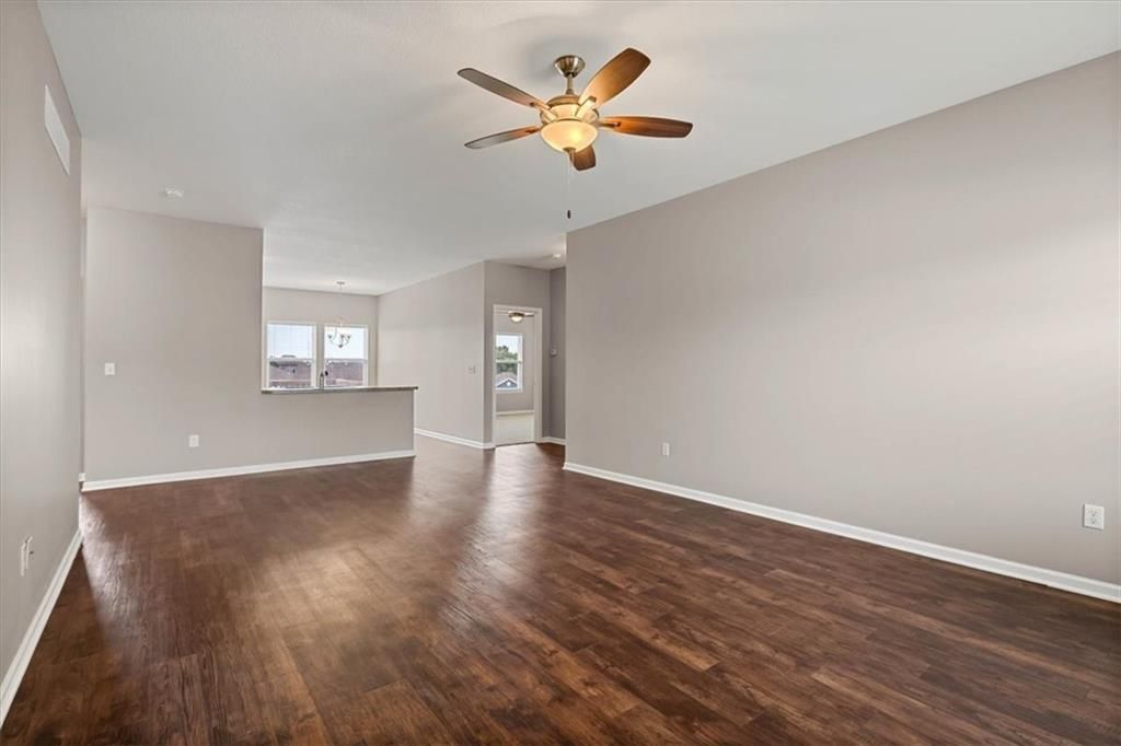 Photo of 26129 W 141st Court, Olathe, KS 66061 (MLS # 2592232)