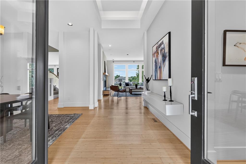 5520 Golden Bear Drive