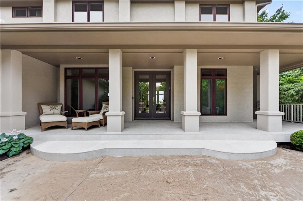 5520 Golden Bear Drive