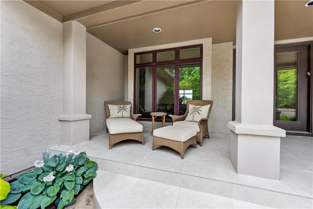 5520 Golden Bear Drive