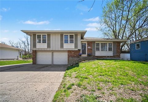 MLS: 2613297