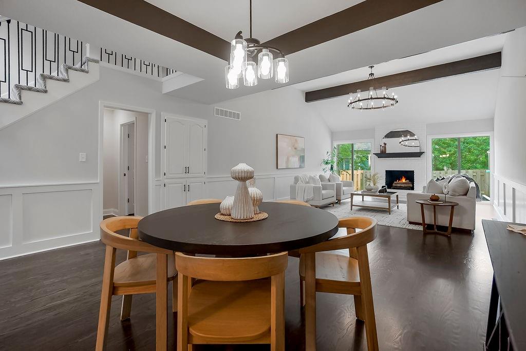 4309 W 112th Terrace