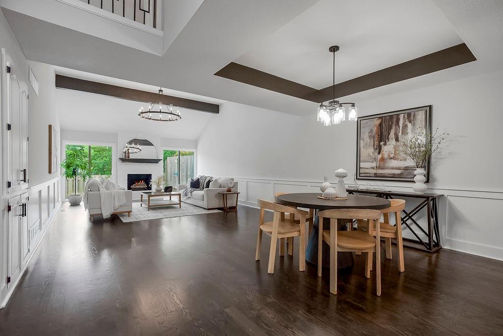 4309 W 112th Terrace