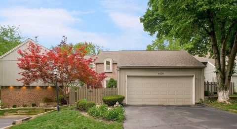 Photo of 4309 W 112th Terrace, Leawood, KS 66211 (MLS # 2614572)