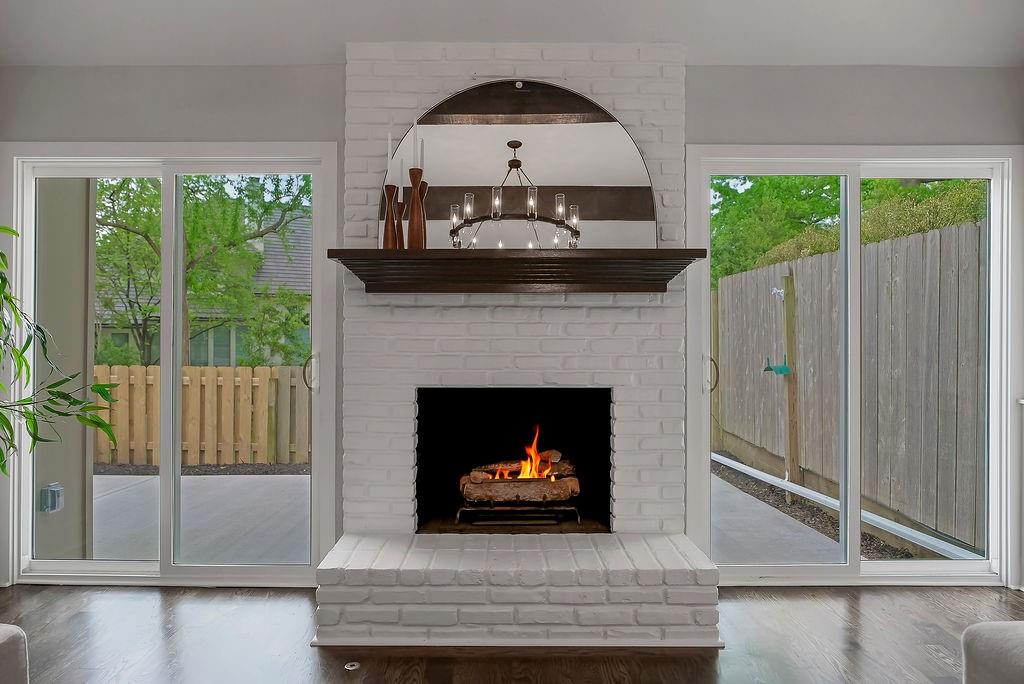 4309 W 112th Terrace