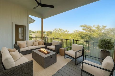 8824 FREEDOM Street Lenexa KS 66227