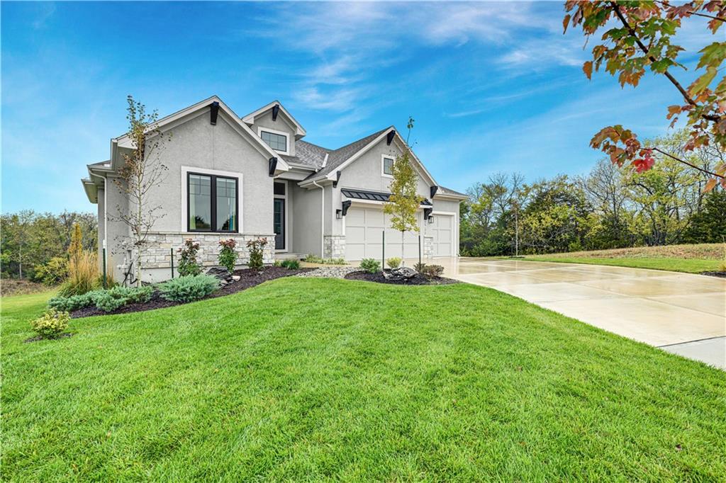 25177 W 109th Street