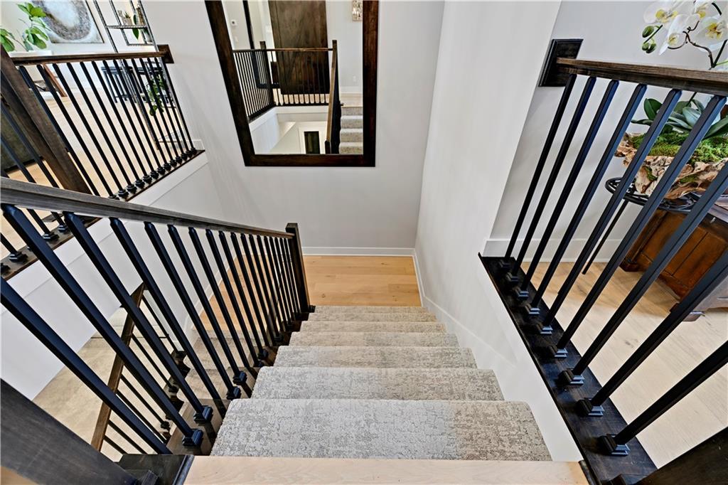 25177 W 109th Street