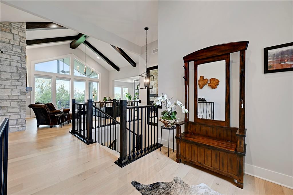 25177 W 109th Street