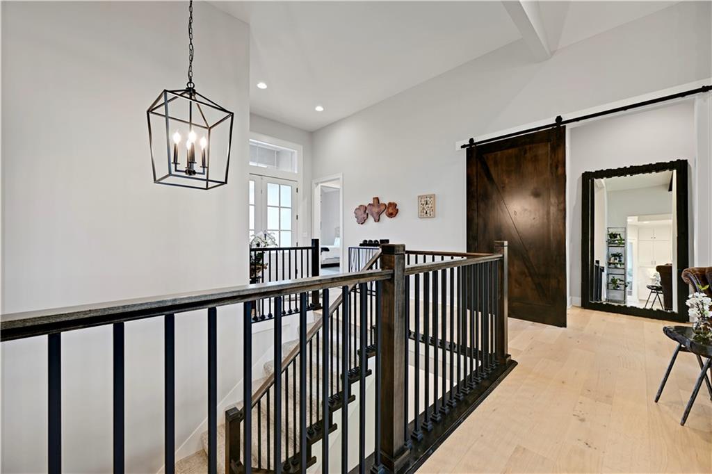 25177 W 109th Street