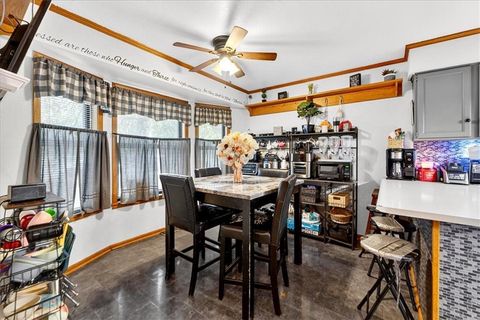 7805 E 130TH Court Grandview MO 64030