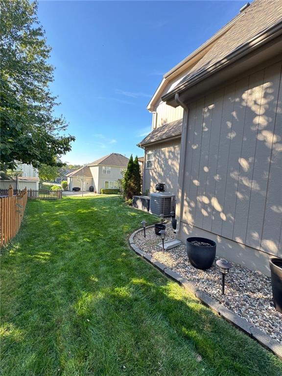 7300 N Myrtle Street