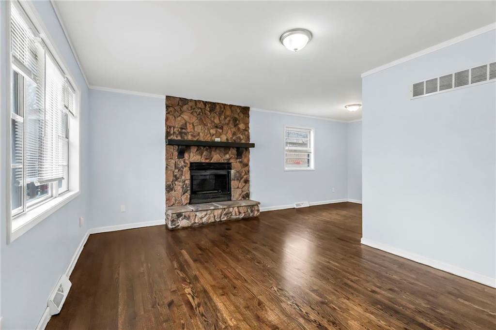 5128 N Richmond Avenue