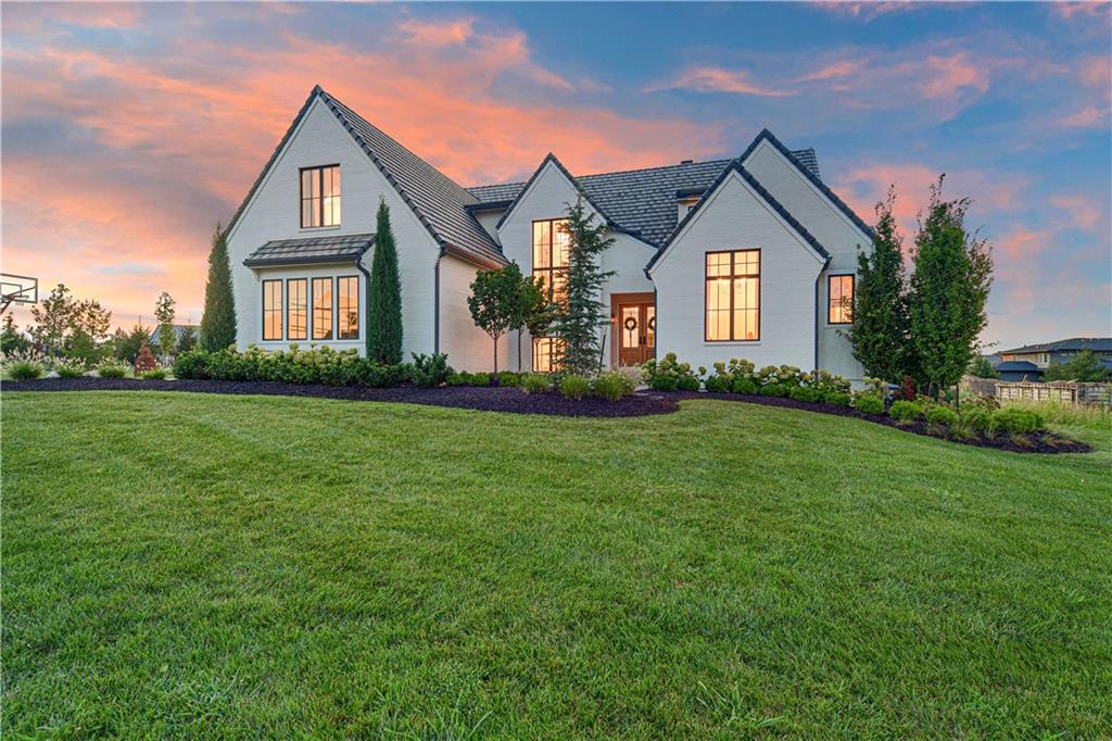 11316 W 170th Terrace