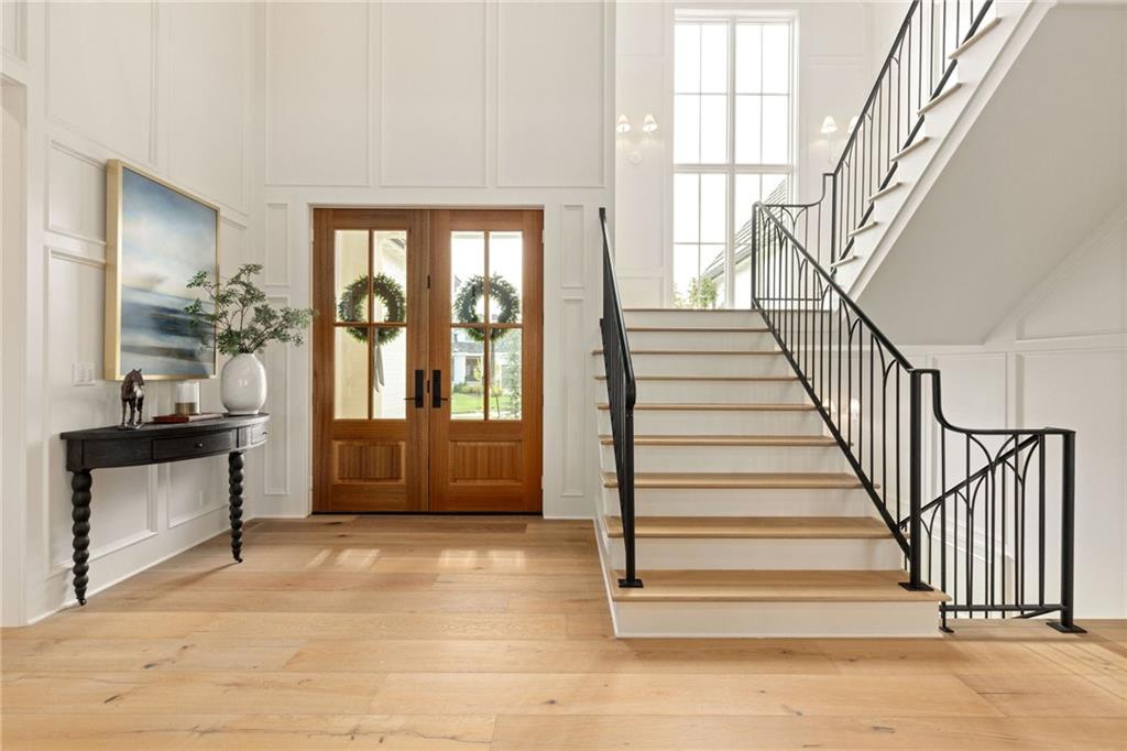 11316 W 170th Terrace