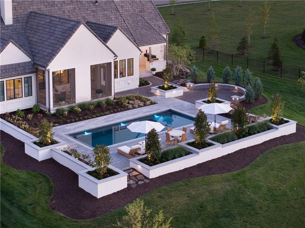 11316 W 170th Terrace