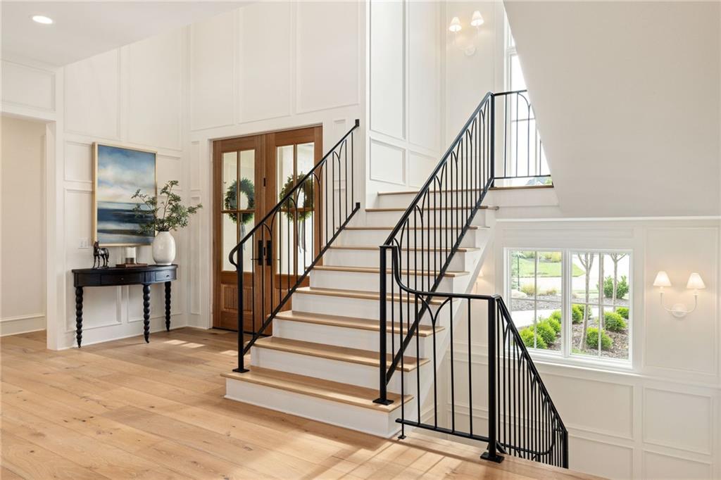 11316 W 170th Terrace