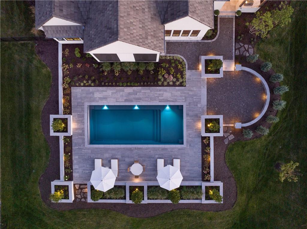 11316 W 170th Terrace