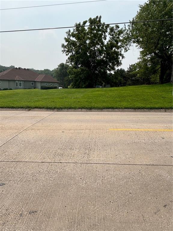 St Joseph, Missouri 64506, United States, ,Land,Active,183322