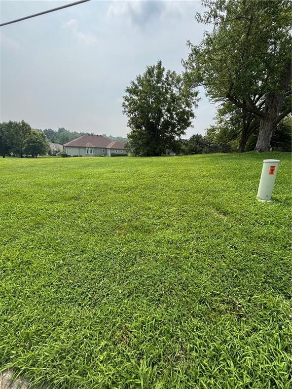 St Joseph, Missouri 64506, United States, ,Land,Active,183322