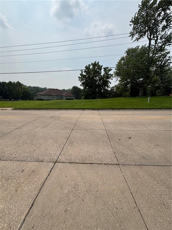 St Joseph, Missouri 64506, United States, ,Land,Active,183322